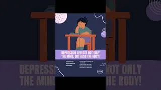 Thumbnail: Boundaries & Healing: Setting Limits That Honor Your Worth