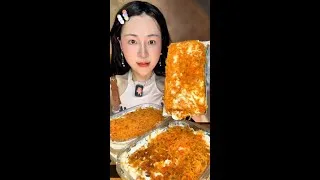 Thumbnail: Jiangduoduo is here! Ladies, charge ahead!