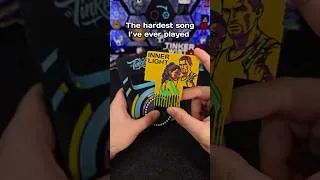 Thumbnail: Elderbrook & Bob Moses - Inner Light (GTA 6 Extended Look Song) 🎶 TinkerBeat Music Box