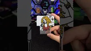 Thumbnail: Shakira - Whenever, Wherever 🎶 TinkerBeat Music Box
