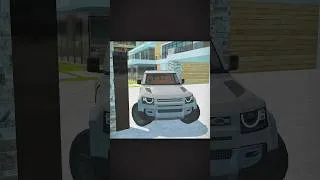 Thumbnail: Indian Thug Life Simulator 3D 🥰 New Game 🎯 #automobile #viral #shorts