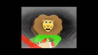 Thumbnail: The Lion's Mouth but Stick Nodes version #slendytubbies #teletubbies #fnf # #sticknodes #animation