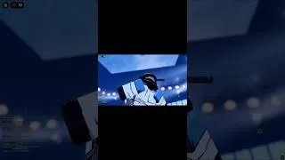 Thumbnail: BIG BANG DRIVE EDIT IN AZURE LATCH! #roblox #bluelock #soccer #robloxedit #azurelatch #edit #shidou