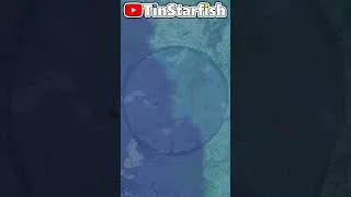 Thumbnail: How I drained an Ocean Monument in Survival Minecraft!