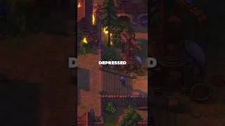 Thumbnail: Pre-order Graveyard Keeper 2 for exclusive rewards at launch!  #GraveyardKeeper2 #PixelGames