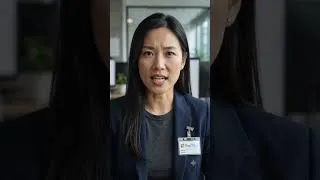 Thumbnail: Tiny CTO Shorts | EP102: The Retriever Found the Most Confident Document