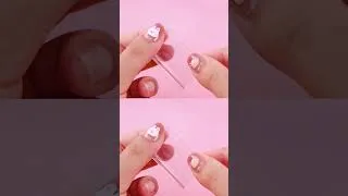 Thumbnail: Tiny DIY Craft 👉 How to make miniature paper craft 🍟 Easy DIY craft ideas #DIY #TinyDIYCraft #craft