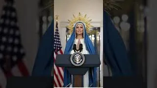 Thumbnail: Doctor Trump