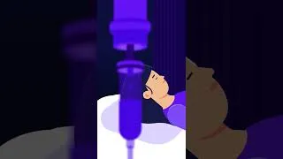 Thumbnail: How Does Pulmonary Embolism Occur?