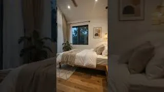 Thumbnail: Inside an Incredible Tiny House Packed with Luxury in Every Corner!