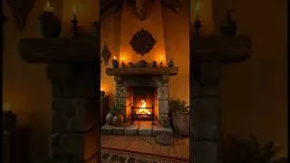 Thumbnail: Would You Live in a Cabin Carved From a Tree? 🍃 Hidden in the Woods Forest Tree Cabin Home
