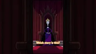 Thumbnail: Latest video. check it out #bedtimestories #classicstories #fairytales #kidsstories