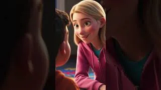 Thumbnail: Life’s Like a Puzzle |  | Kids Motivational Stories  | New Kids Story #ytshorts #kidsstories #kids