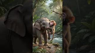 Thumbnail: #montagem#mhacommunity#storytelling