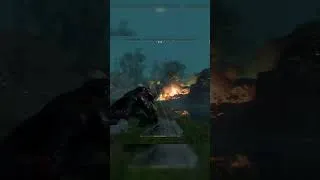 Thumbnail: POV you can't Swim