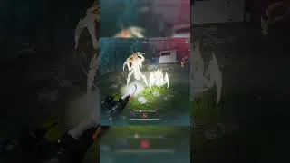 Thumbnail: Their Friend Showed Up
