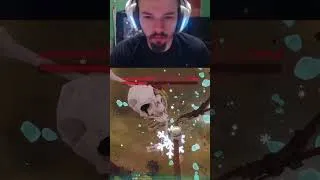 Thumbnail: new frost magic is awesome in far far west