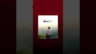 Thumbnail: Viral Cinematic Text Photo Editing | Cinematic Text Photo Editing