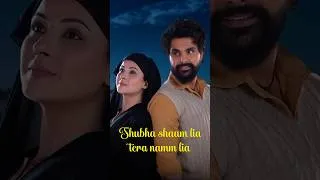 Thumbnail: When Ki Keya is ruling your playlist 😘