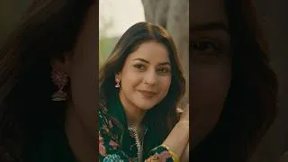 Thumbnail: #Mirzya song from Ishqnama is out now on @T@TipsPunjabi