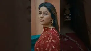 Thumbnail: #Duniya song from Ishqnama live on @T@TipsPunjabi