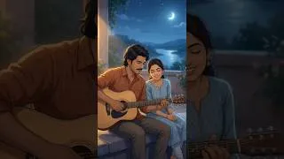 Thumbnail: Love, but in the language of music.#lovesong #TamilLovesong #Tamilmovie