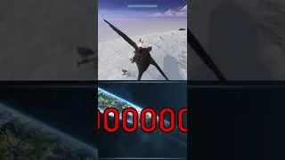 Thumbnail: Halo 3 if the Rats Won.