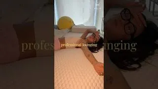Thumbnail: Helix Might Be the Best Mattress of 2026 👀