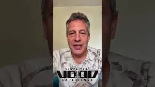 Thumbnail: 💜 VooV Experience Festival 2026🎤 Lucas O’Brien • Live , July 17–July 20, 2026📍 Putlitz, Germany