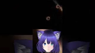 Thumbnail: Hello | #tiraelinakyara on #Twitch