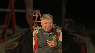 Thumbnail: Part 13: Post Race Reflections