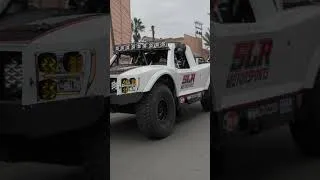 Thumbnail: Part 12: Starting Line