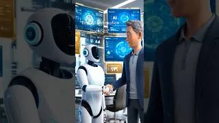 Thumbnail: Top 3 AI Business Ideas for 2026 (Huge Profit Potential!)