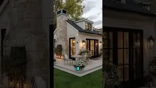 Thumbnail: Inside The Rock's Most Expensive Mansion