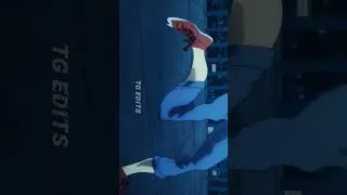 Thumbnail: Sukuna Dialogue 😈 #shorts #viral #anime #jujutsukaisen #sukuna #edit #titanogaming