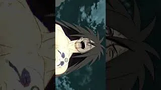 Thumbnail: Madara Uchiha 😈 #shorts #madara #naruto #anime #edit #viral