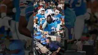 Thumbnail: THAT IS A TITANS TOUCHDOWN #titans