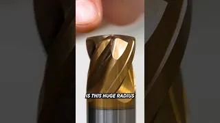 Thumbnail: Tool Saved Me Hundreds of Hours 😲