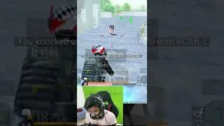 Thumbnail: Appartment King Part 4 #shorts