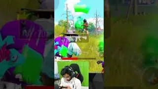 Thumbnail: O Hp Mai 1 vs 3 Kr Diya #shorts