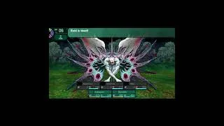Thumbnail: Etrian Odyssey 2 HD: The Authentic Ur-Child Experience