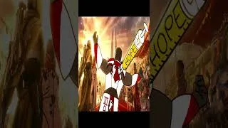 Thumbnail: DESTINY 3 WHEN