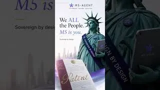 Thumbnail: The Book Arrived