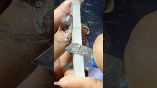 Thumbnail: Soft satisfying ASMR cleaning 🤩🤩👇👇👇👇