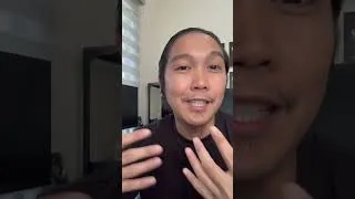 Thumbnail: Mutual funds, are they still worth it?