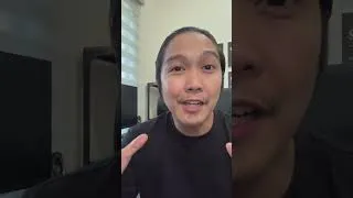 Thumbnail: How much or until when you should put money in your stocks/funds?