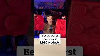 Thumbnail: LEGO backpack vs suitcase