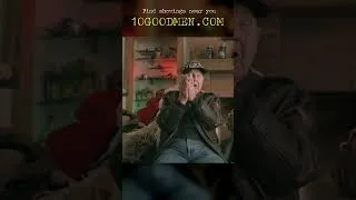 Thumbnail: Why World War II Veterans Matter...