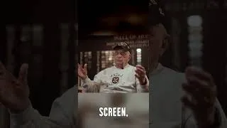 Thumbnail: The 10 Good Men Experience
