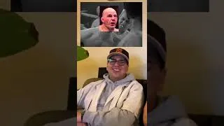 Thumbnail: When you show your friends UFC for the first time #ufc